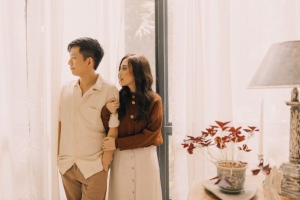 EBT vendors: Claim Your Share of SNAP Online Revenue.